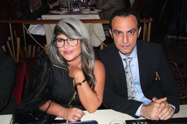 World Next Top Model Final